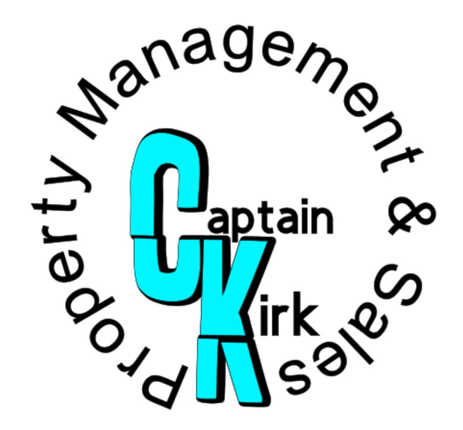 Captain Kirk Property Management